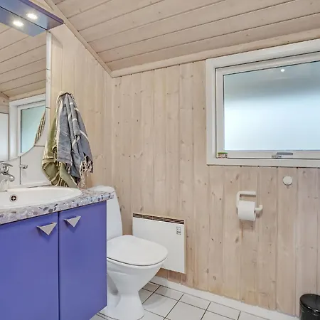 Bygmarken V * Sjolund