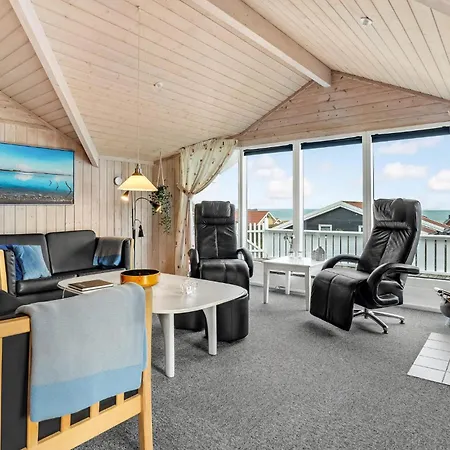 Bygmarken V * Sjolund