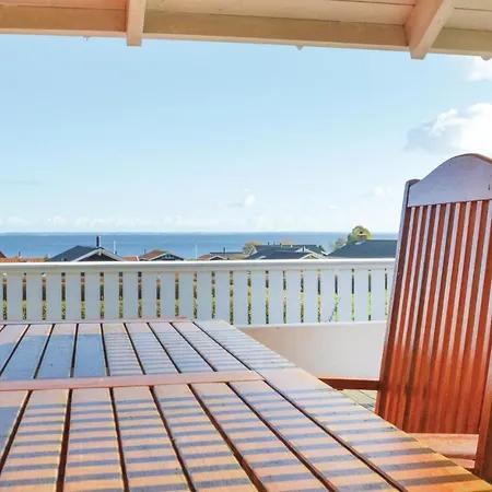 Bygmarken V * Sjolund